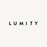 Lumity