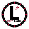 Lumy Health