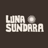 Luna Sundara