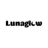 LunaGlow