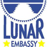 Lunar Embassy