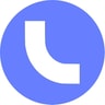 Lunette