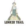 Lunker Trail