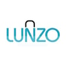 Lunzo