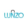 Lunzo