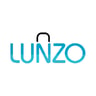 Lunzo