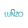 Lunzo
