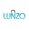 Lunzo