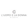 L'Uomo e La Donna