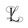 Luosophy