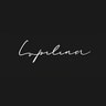Lupilina
