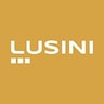 LUSINI