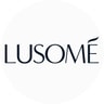 Lusom&eacute; Sleep