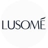 Lusome