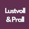 Lustvoll & Prall