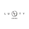 LUTY