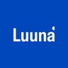 Luuna
