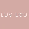 Luv Lou
