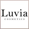 Luvia Cosmetics