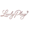 LuvlyPlay