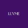 Luvme Hair
