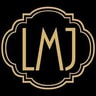 LuvMyJewelry