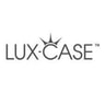 Lux-Case