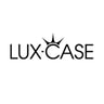 Lux-Case