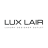 LUX LAIR