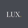 LUX Pannen