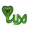 Lux Sports
