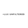 Lux Unfiltered