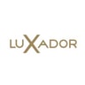 Luxador