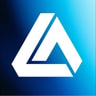 LuxAlgo