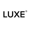 LUXE Bidet