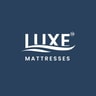 Luxe Mattresses