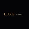 LuxeDaily