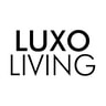 Luxo Living