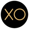 LUXOME