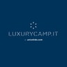 Luxury Camp