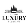 Luxury Flooring