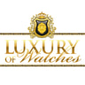 Luxury Of Watches