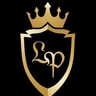 Luxury Products