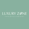 Luxury Zone