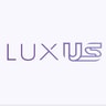 Luxus Amsterdam
