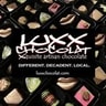 Luxx Chocolat