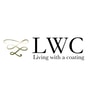 LWC