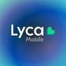 Lyca Mobile