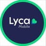 Lyca Mobile