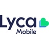 Lyca Mobile